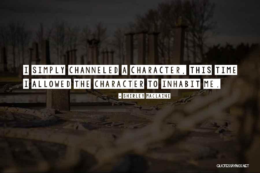 Warmdaddys Philadelphia Quotes By Shirley Maclaine Warmdaddys Philadelphia Quotes By Shirley Maclaine