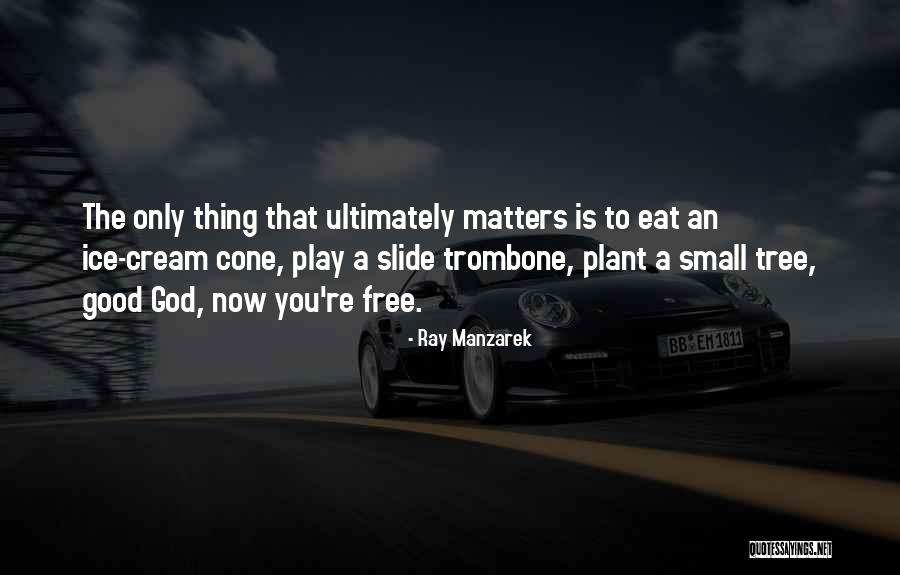 Warmday Quotes By Ray Manzarek Warmday Quotes By Ray Manzarek