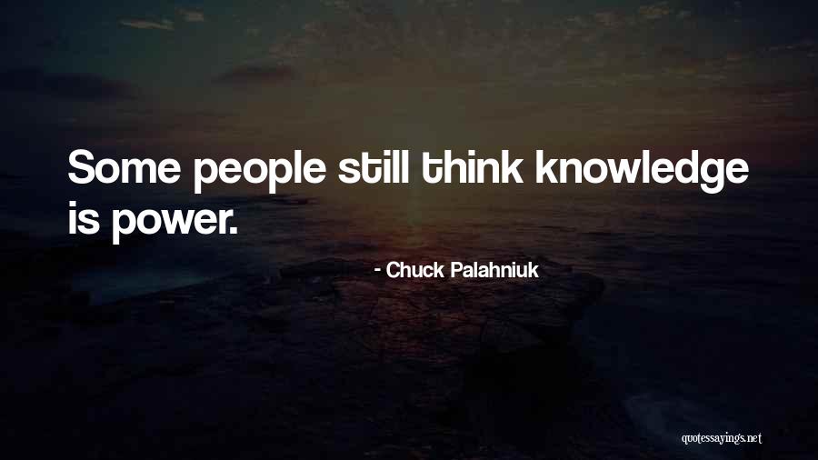 Warmdene Quotes By Chuck Palahniuk Warmdene Quotes By Chuck Palahniuk