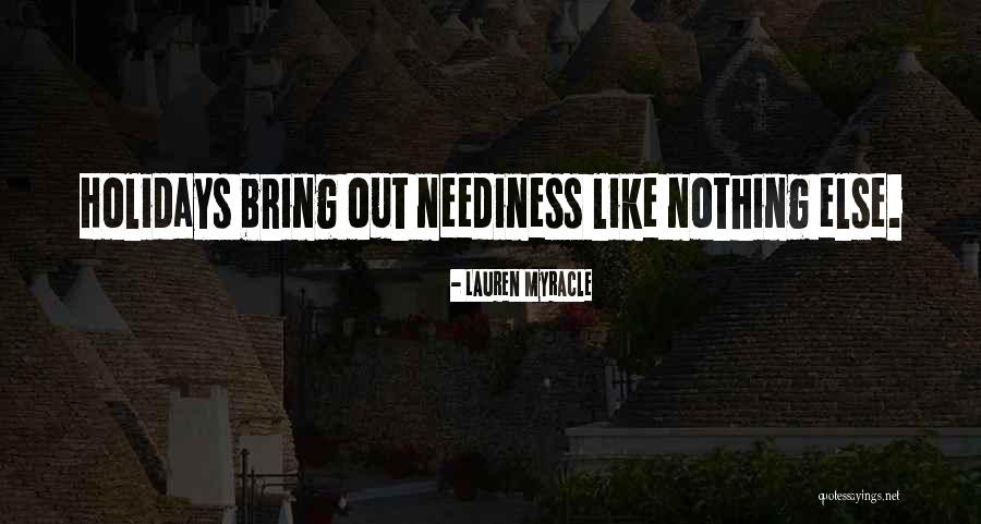 Warmdene Quotes By Lauren Myracle Warmdene Quotes By Lauren Myracle
