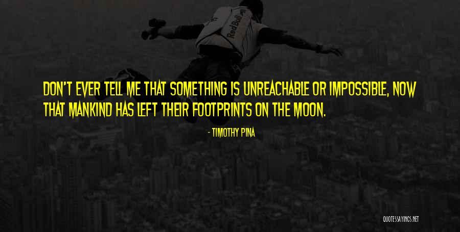 Warmdene Quotes By Timothy Pina Warmdene Quotes By Timothy Pina