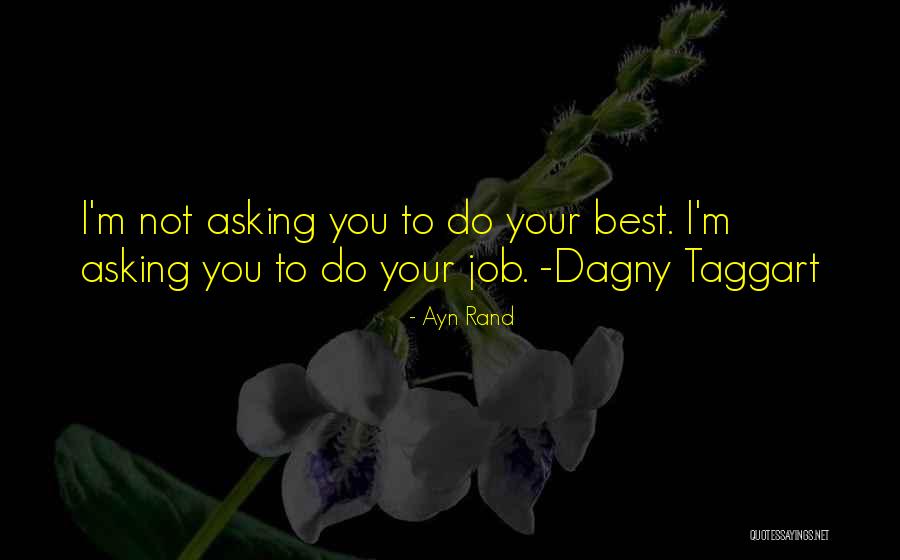 Warme Chocolademelk Quotes By Ayn Rand Warme Chocolademelk Quotes By Ayn Rand