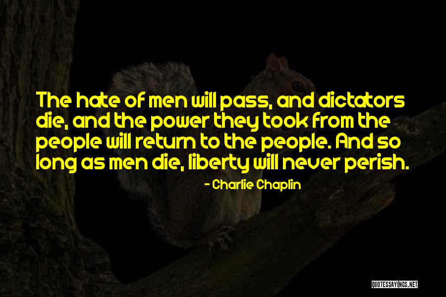 Warmed Milk Quotes By Charlie Chaplin Warmed Milk Quotes By Charlie Chaplin