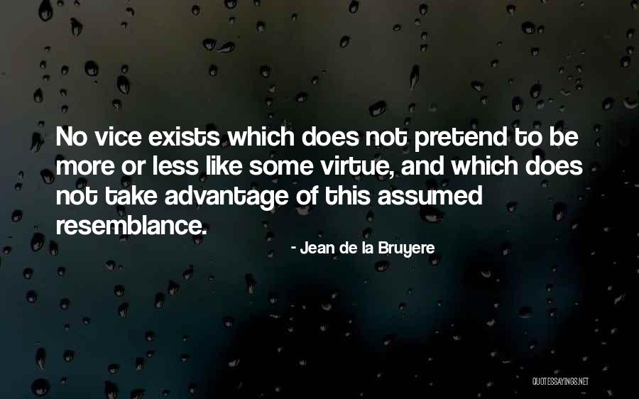 Warmed Milk Quotes By Jean De La Bruyere Warmed Milk Quotes By Jean De La Bruyere