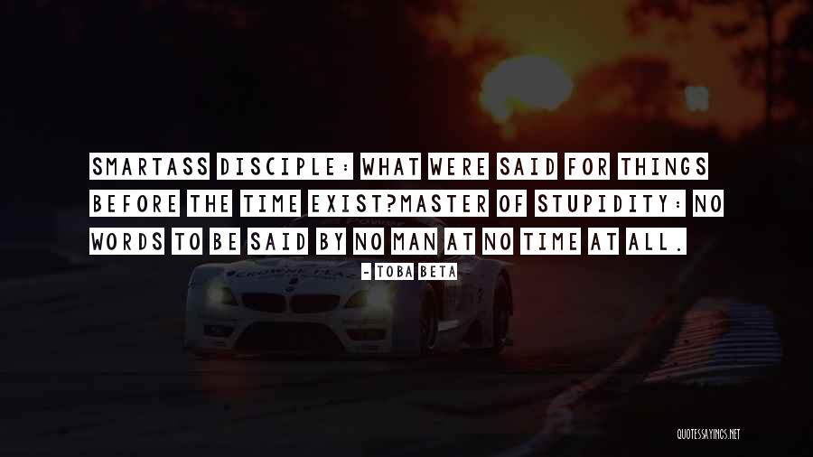 Warmed Milk Quotes By Toba Beta Warmed Milk Quotes By Toba Beta
