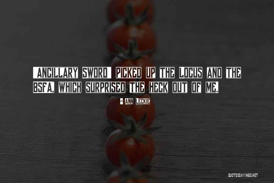 Warmed Synonym Quotes By Ann Leckie Warmed Synonym Quotes By Ann Leckie