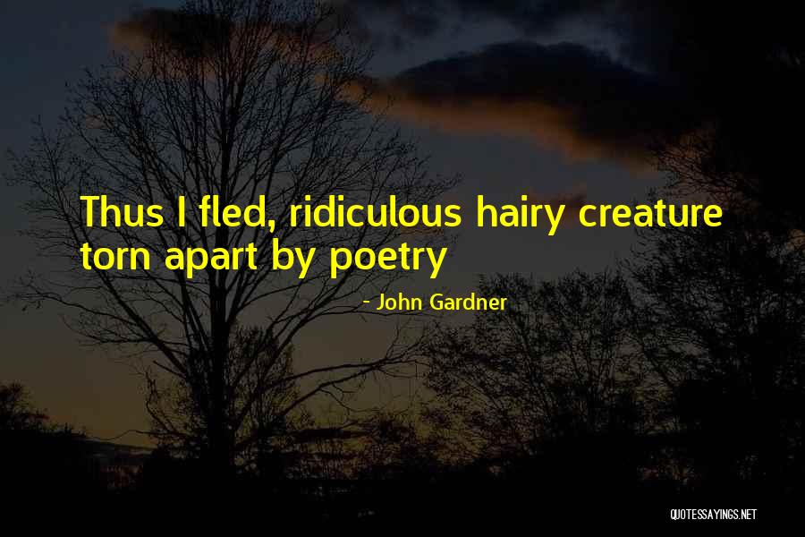 Warmed Synonym Quotes By John Gardner Warmed Synonym Quotes By John Gardner