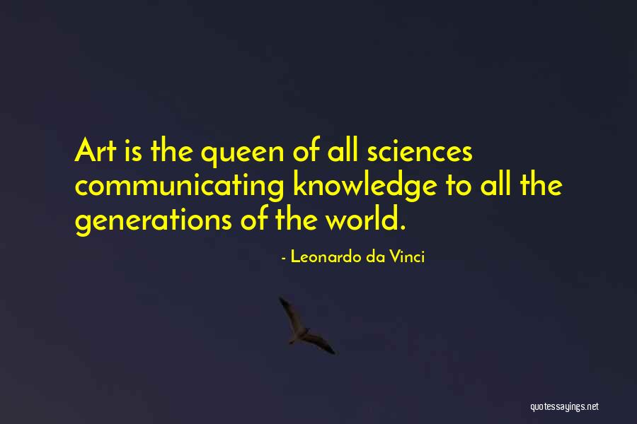 Warmed Synonym Quotes By Leonardo Da Vinci Warmed Synonym Quotes By Leonardo Da Vinci