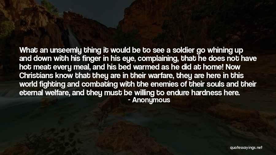 Warmed Up Quotes By Anonymous Warmed Up Quotes By Anonymous