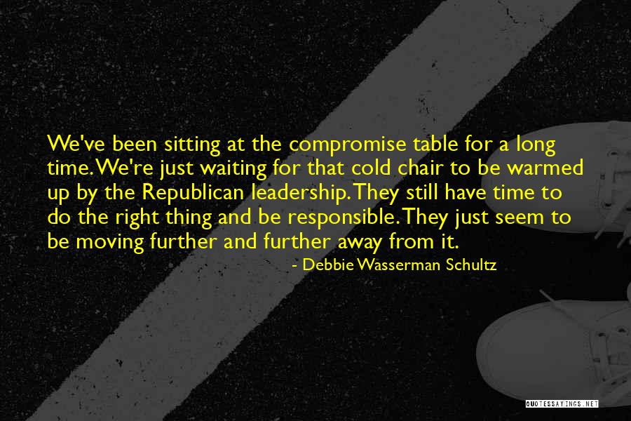 Warmed Up Quotes By Debbie Wasserman Schultz Warmed Up Quotes By Debbie Wasserman Schultz