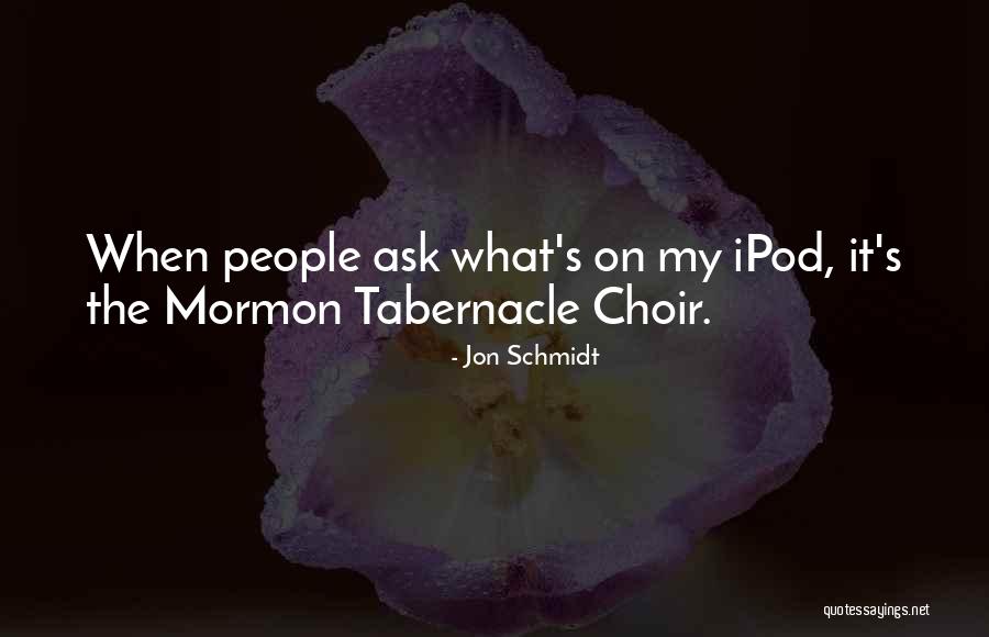 Warmenhoven Latin Quotes By Jon Schmidt Warmenhoven Latin Quotes By Jon Schmidt