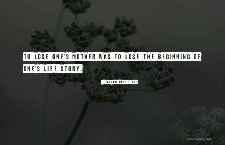 Warmenhoven Latin Quotes By Lauren DeStefano Warmenhoven Latin Quotes By Lauren DeStefano