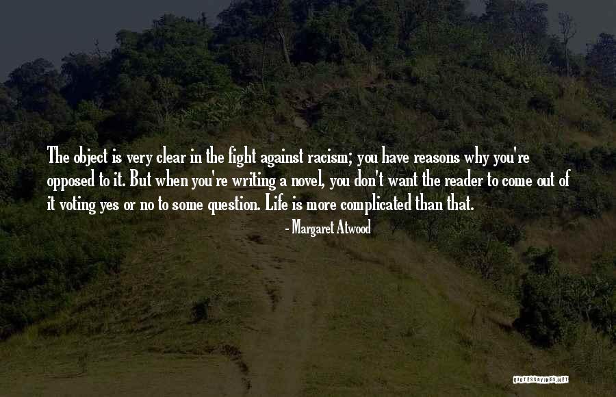 Warmenhoven Latin Quotes By Margaret Atwood Warmenhoven Latin Quotes By Margaret Atwood