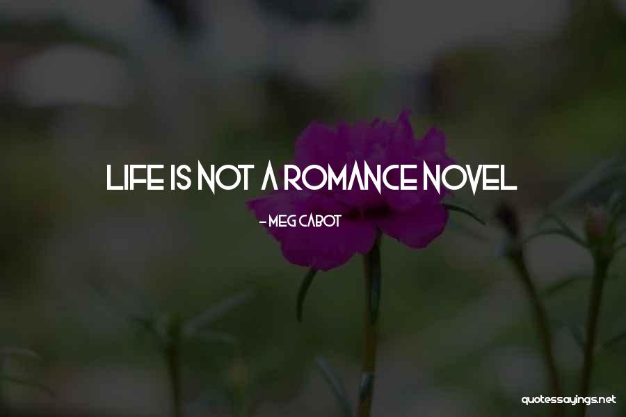 Warmenhoven Latin Quotes By Meg Cabot Warmenhoven Latin Quotes By Meg Cabot