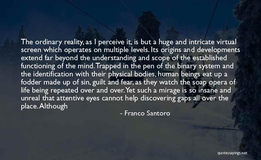 Warmer Weather Quotes By Franco Santoro Warmer Weather Quotes By Franco Santoro