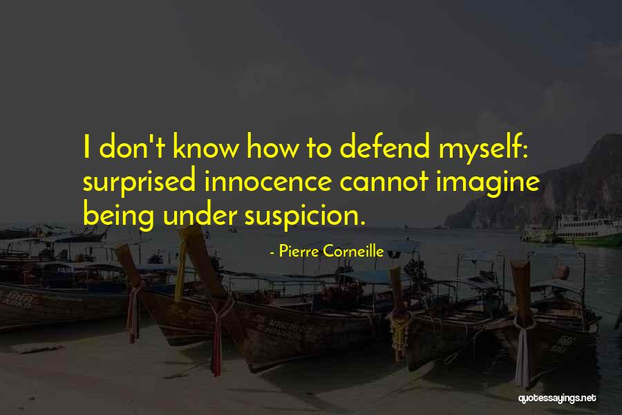 Warmerdam Dorotheea Quotes By Pierre Corneille Warmerdam Dorotheea Quotes By Pierre Corneille