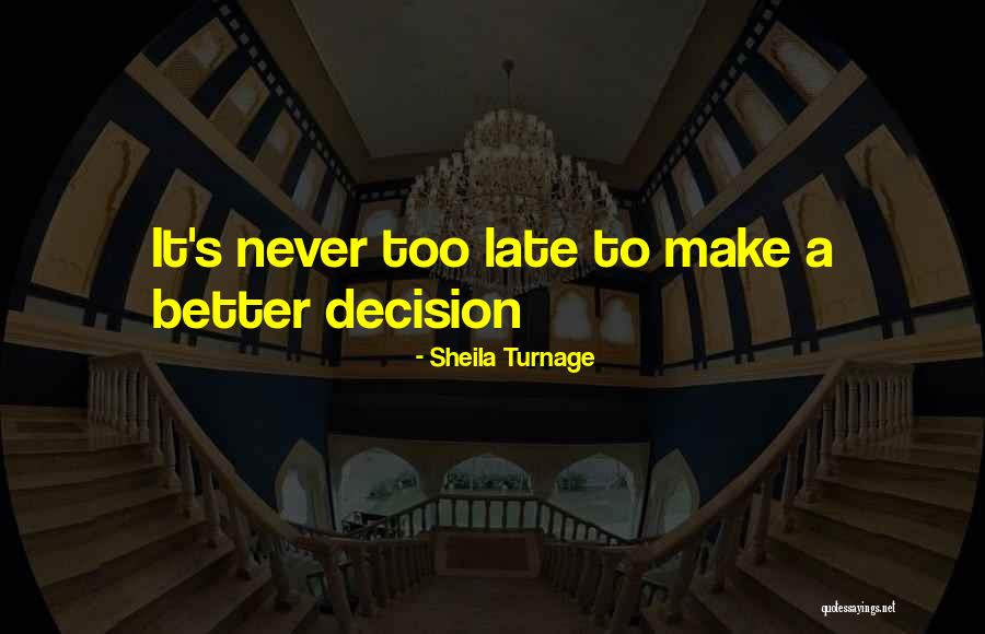 Warmerdam Dorotheea Quotes By Sheila Turnage Warmerdam Dorotheea Quotes By Sheila Turnage