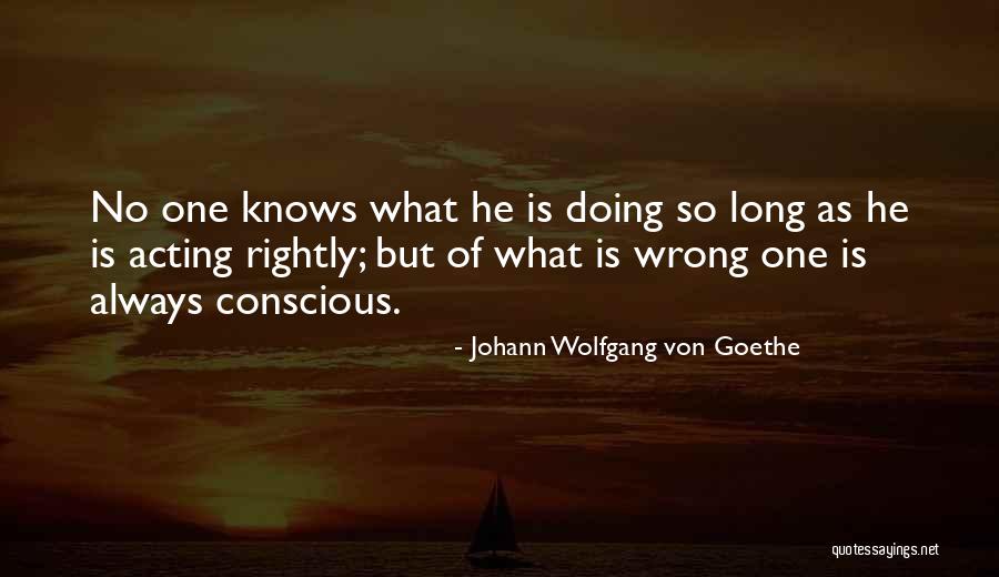 Warmerdam Sandra Quotes By Johann Wolfgang Von Goethe Warmerdam Sandra Quotes By Johann Wolfgang Von Goethe