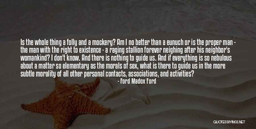 Warmers Scentsy Quotes By Ford Madox Ford Warmers Scentsy Quotes By Ford Madox Ford