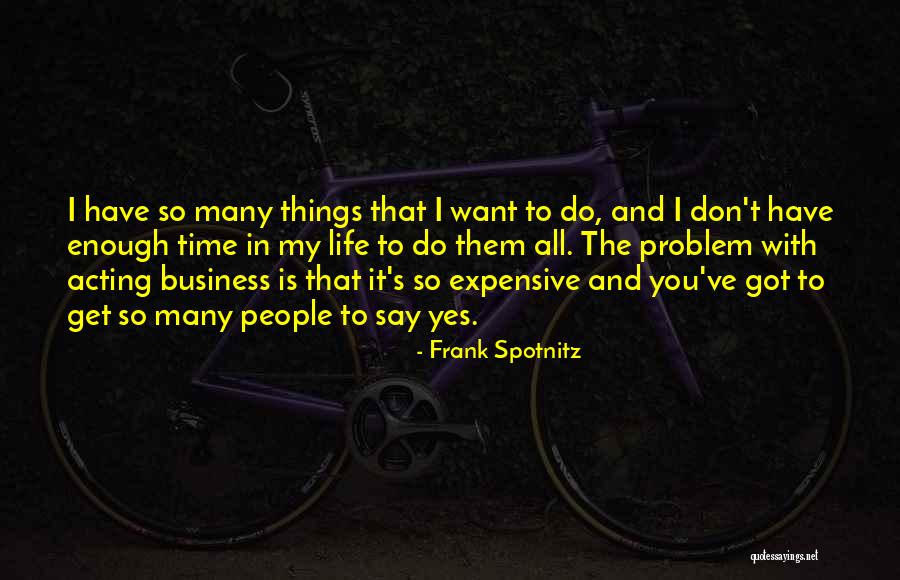 Warmers Scentsy Quotes By Frank Spotnitz Warmers Scentsy Quotes By Frank Spotnitz