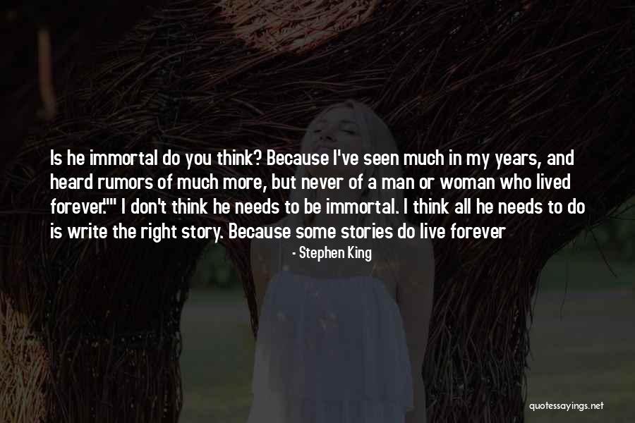 Warmers Scentsy Quotes By Stephen King Warmers Scentsy Quotes By Stephen King