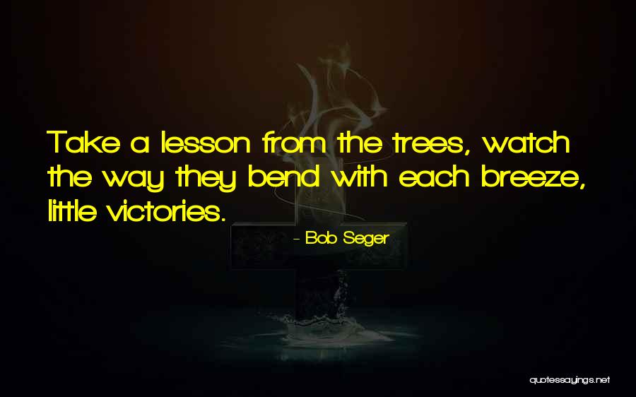Warmest Christmas Wishes Quotes By Bob Seger Warmest Christmas Wishes Quotes By Bob Seger