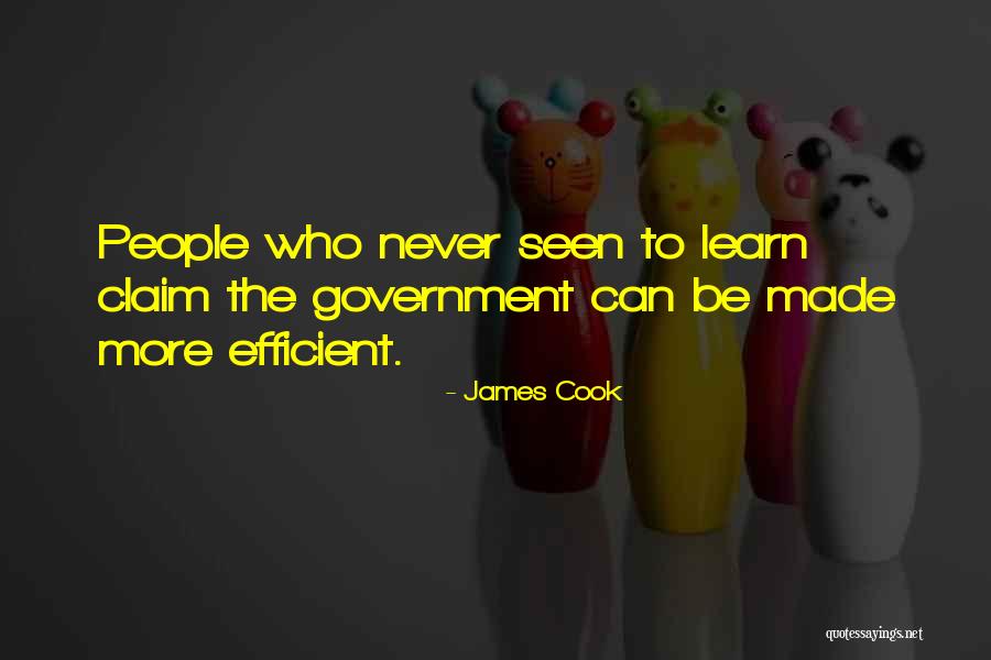 Warmest Christmas Wishes Quotes By James Cook Warmest Christmas Wishes Quotes By James Cook