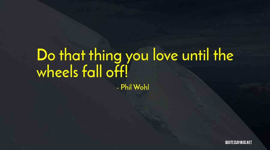 Warmest Christmas Wishes Quotes By Phil Wohl Warmest Christmas Wishes Quotes By Phil Wohl