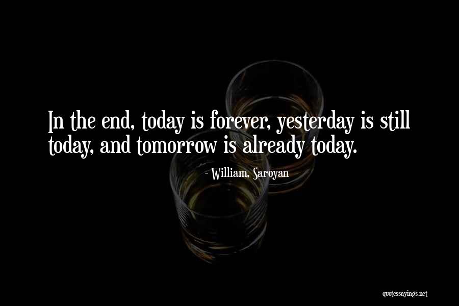 Warmest Christmas Wishes Quotes By William, Saroyan Warmest Christmas Wishes Quotes By William, Saroyan