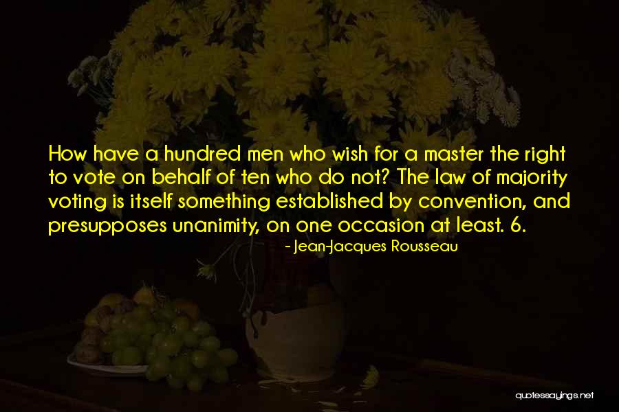 Warmings Brunswick Quotes By Jean-Jacques Rousseau Warmings Brunswick Quotes By Jean-Jacques Rousseau