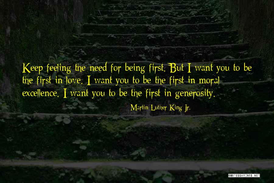 Warmingtons Quotes By Martin Luther King Jr. Warmingtons Quotes By Martin Luther King Jr.