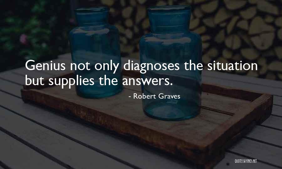 Warmists Quotes By Robert Graves Warmists Quotes By Robert Graves