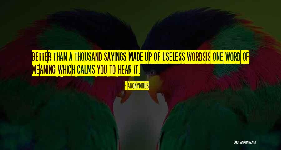 Warmkessel Geo Environmental Inc Quotes By Anonymous Warmkessel Geo Environmental Inc Quotes By Anonymous