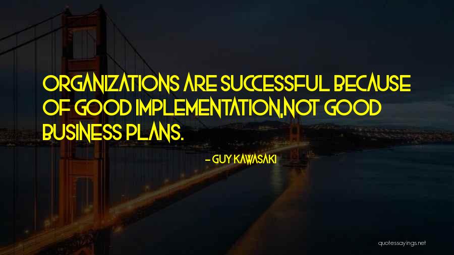 Warmkessel Geo Environmental Inc Quotes By Guy Kawasaki Warmkessel Geo Environmental Inc Quotes By Guy Kawasaki