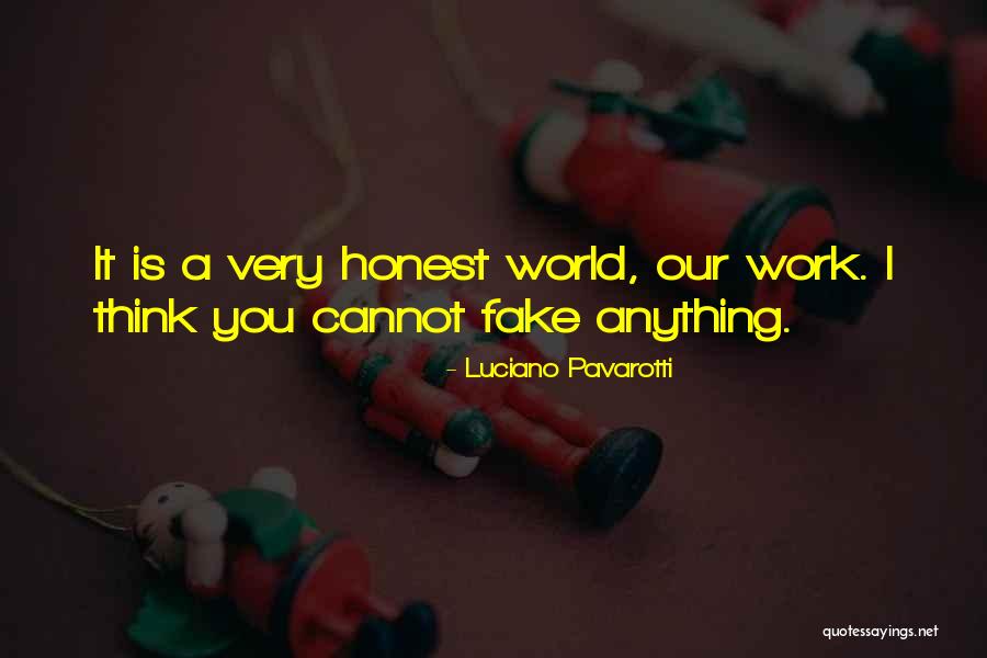 Warmkessel Geo Environmental Inc Quotes By Luciano Pavarotti Warmkessel Geo Environmental Inc Quotes By Luciano Pavarotti