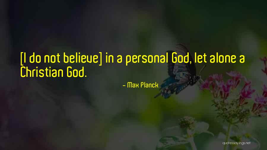 Warmkessel Geo Environmental Inc Quotes By Max Planck Warmkessel Geo Environmental Inc Quotes By Max Planck