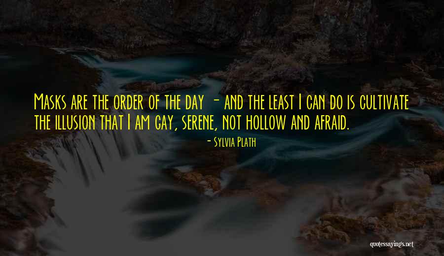 Warmkessel Geo Environmental Inc Quotes By Sylvia Plath Warmkessel Geo Environmental Inc Quotes By Sylvia Plath