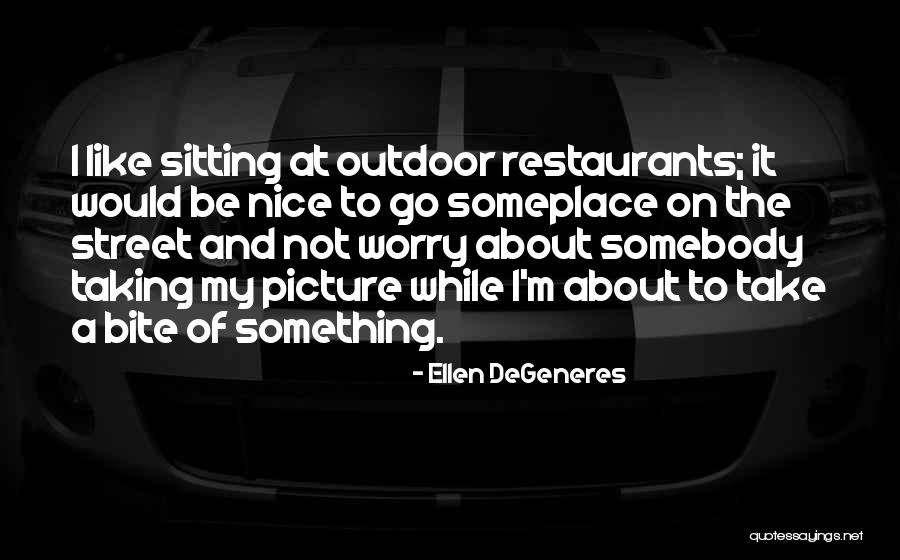 Warmley Decor Quotes By Ellen DeGeneres Warmley Decor Quotes By Ellen DeGeneres