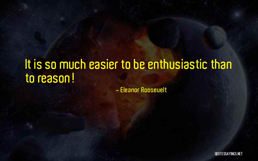 Warmley Glasses Quotes By Eleanor Roosevelt Warmley Glasses Quotes By Eleanor Roosevelt