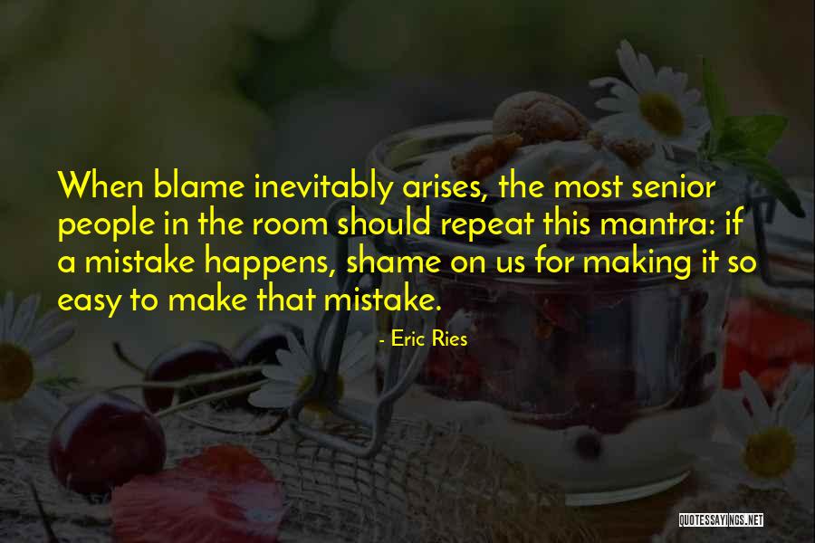 Warmley Glasses Quotes By Eric Ries Warmley Glasses Quotes By Eric Ries