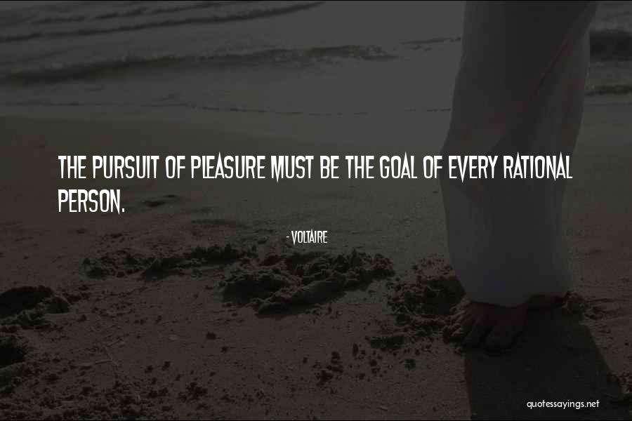 Warmly Lighting Quotes By Voltaire Warmly Lighting Quotes By Voltaire