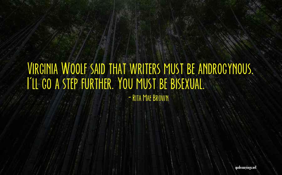 Warmness In Left Quotes By Rita Mae Brown Warmness In Left Quotes By Rita Mae Brown
