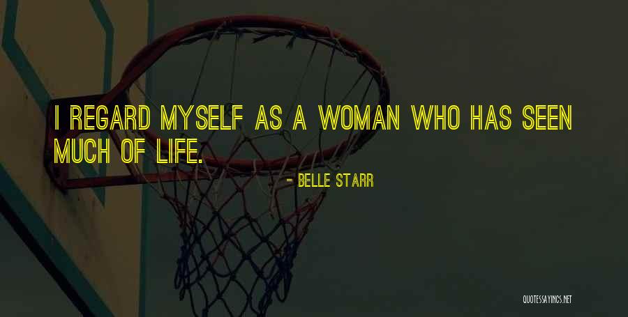 Warmongers Kjv Quotes By Belle Starr Warmongers Kjv Quotes By Belle Starr
