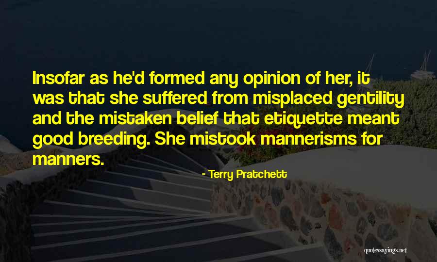 Warmongers Kjv Quotes By Terry Pratchett Warmongers Kjv Quotes By Terry Pratchett