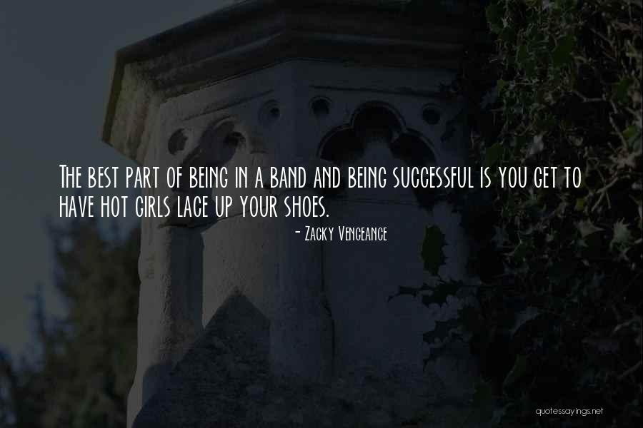 Warmongers Kjv Quotes By Zacky Vengeance Warmongers Kjv Quotes By Zacky Vengeance