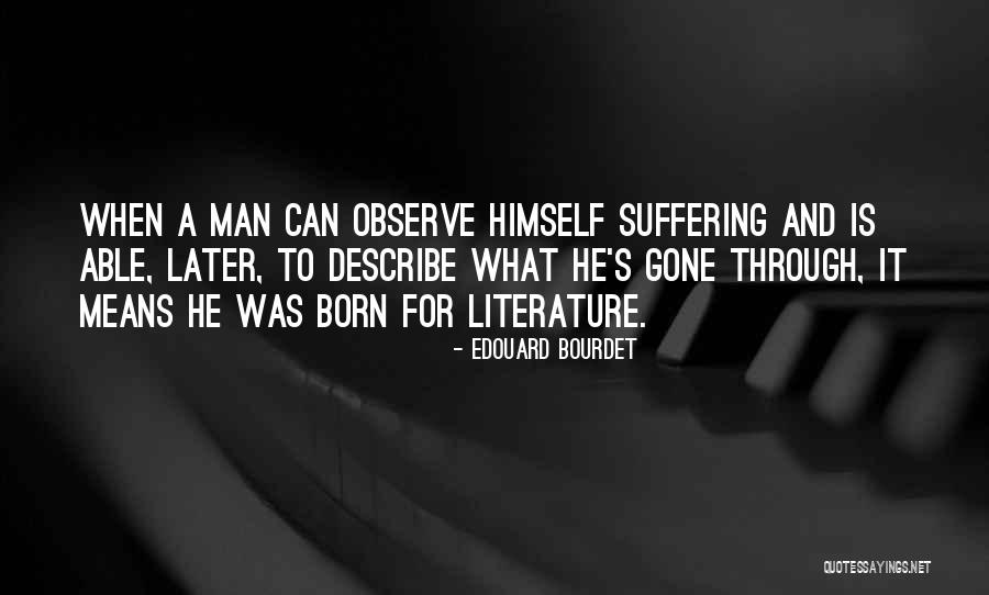 Warmoth Guitar Quotes By Edouard Bourdet Warmoth Guitar Quotes By Edouard Bourdet