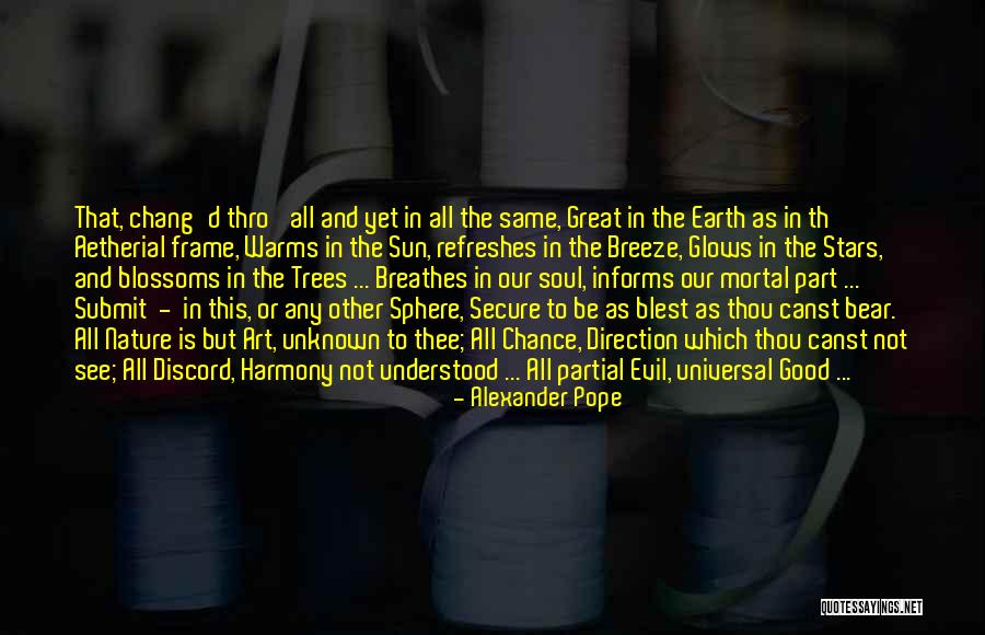 Warms Quotes By Alexander Pope Warms Quotes By Alexander Pope