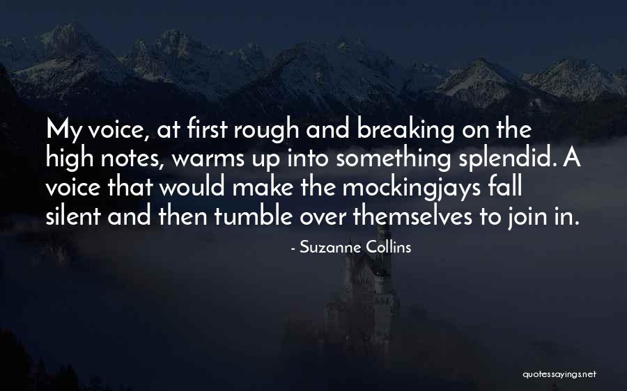 Warms Quotes By Suzanne Collins Warms Quotes By Suzanne Collins