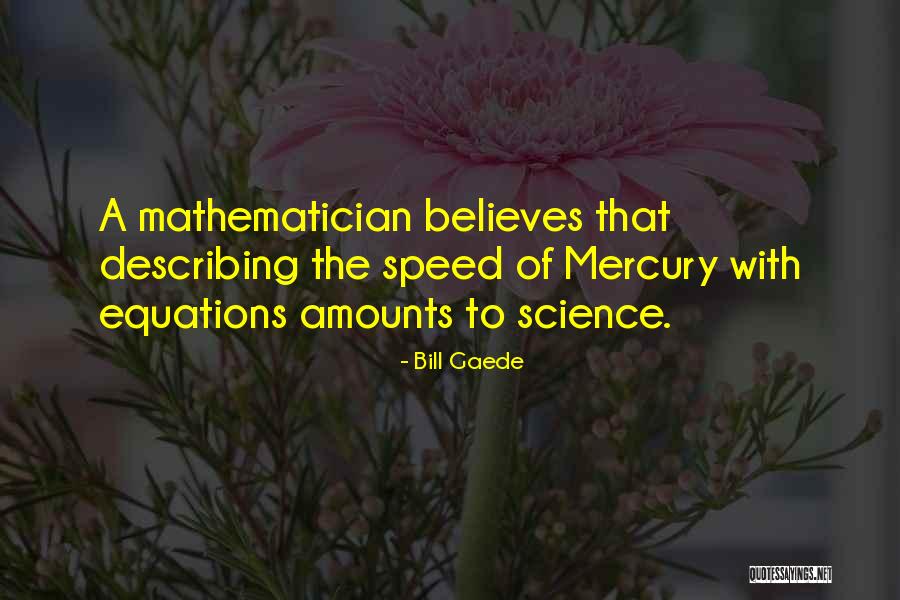Warms The Cockles Quotes By Bill Gaede Warms The Cockles Quotes By Bill Gaede