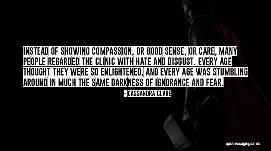 Warmsculpting Quotes By Cassandra Clare Warmsculpting Quotes By Cassandra Clare